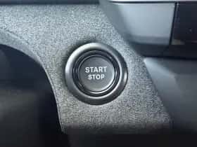 Opel Grandland (2025) thumbnail 25