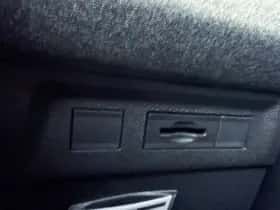 Opel Grandland (2025) thumbnail 28