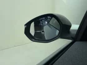 Opel Grandland (2025) thumbnail 29