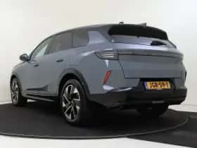 Opel Grandland (2025) thumbnail 4