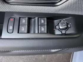 Opel Grandland (2025) thumbnail 31