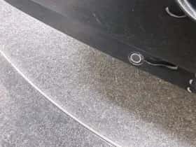 Opel Grandland (2025) thumbnail 33