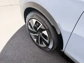 Opel Grandland (2025) thumbnail 34
