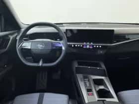 Opel Grandland (2025) thumbnail 5