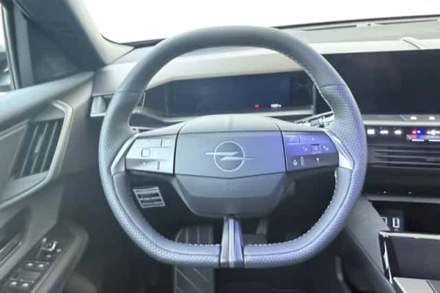 Opel Grandland (2025) thumbnail 6