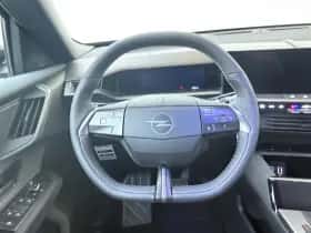 Opel Grandland (2025) thumbnail 6