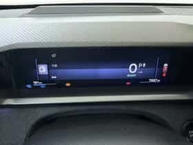 Opel Grandland (2025) thumbnail 7
