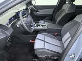 Opel Grandland (2025) thumbnail 10
