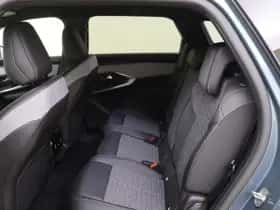 Peugeot E-5008 (2025) thumbnail 12