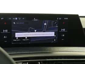 Peugeot E-5008 (2025) thumbnail 16