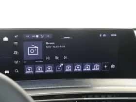 Peugeot E-5008 (2025) thumbnail 17