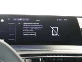 Peugeot E-5008 (2025) thumbnail 18