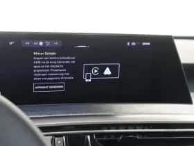 Peugeot E-5008 (2025) thumbnail 19