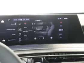 Peugeot E-5008 (2025) thumbnail 20