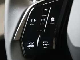 Peugeot E-5008 (2025) thumbnail 22