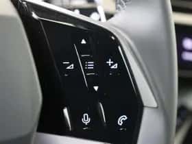 Peugeot E-5008 (2025) thumbnail 23