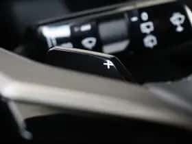Peugeot E-5008 (2025) thumbnail 24