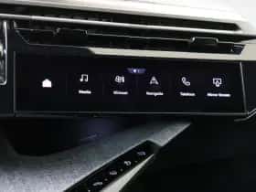 Peugeot E-5008 (2025) thumbnail 27