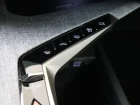 Peugeot E-5008 (2025) thumbnail 28