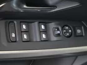 Peugeot E-5008 (2025) thumbnail 32