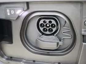 Peugeot E-5008 (2025) thumbnail 37