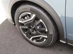 Peugeot E-5008 (2025) thumbnail 38