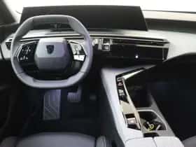 Peugeot E-5008 (2025) thumbnail 5