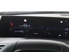 Peugeot E-5008 (2025) thumbnail 7