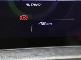 Peugeot E-5008 (2025) thumbnail 8