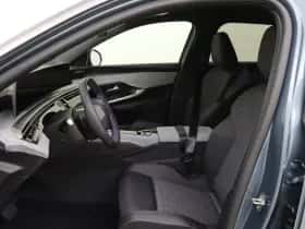 Peugeot E-5008 (2025) thumbnail 9