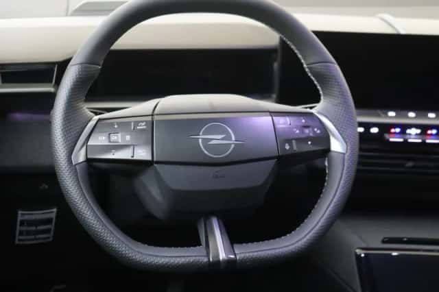 Opel Grandland (2025) thumbnail 6