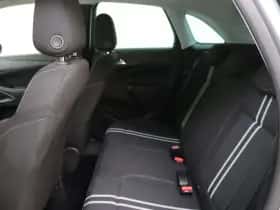 Opel Crossland (2024) thumbnail 12