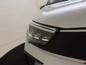 Opel Crossland (2024) thumbnail 13