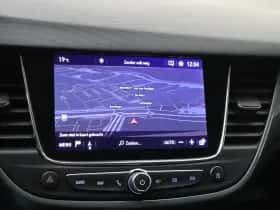 Opel Crossland (2024) thumbnail 15