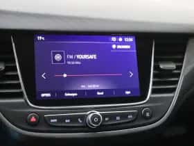 Opel Crossland (2024) thumbnail 16