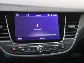Opel Crossland (2024) thumbnail 18
