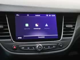 Opel Crossland (2024) thumbnail 19