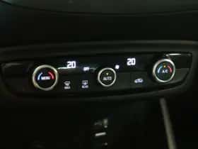 Opel Crossland (2024) thumbnail 20
