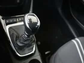 Opel Crossland (2024) thumbnail 21