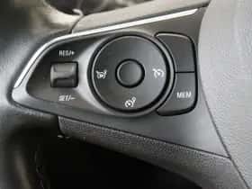 Opel Crossland (2024) thumbnail 22