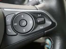 Opel Crossland (2024) thumbnail 23