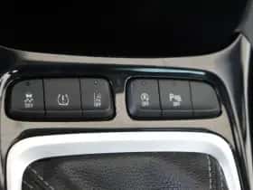 Opel Crossland (2024) thumbnail 25
