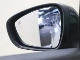 Opel Crossland (2024) thumbnail 26