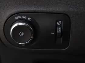 Opel Crossland (2024) thumbnail 27
