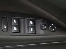 Opel Crossland (2024) thumbnail 28