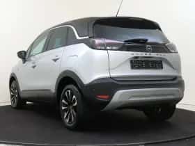 Opel Crossland (2024) thumbnail 4