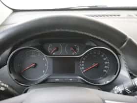 Opel Crossland (2024) thumbnail 7