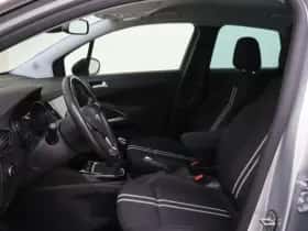 Opel Crossland (2024) thumbnail 10