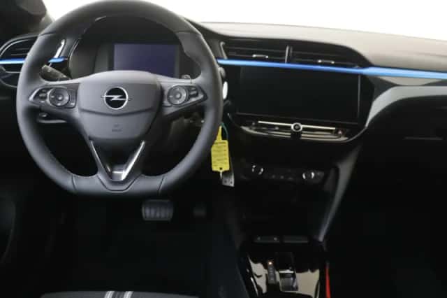 Opel Corsa (2026) thumbnail 5