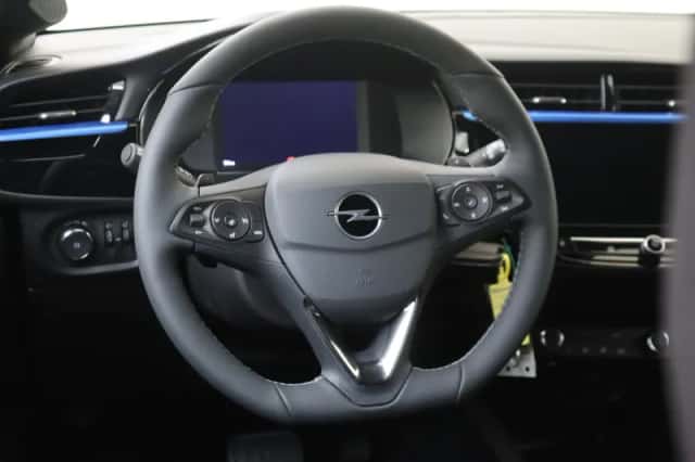 Opel Corsa (2026) thumbnail 6